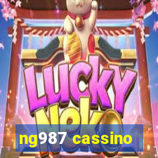 ng987 cassino